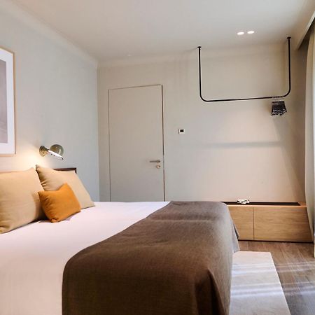 Hotel Rhin Garden Сантандер Екстер'єр фото
